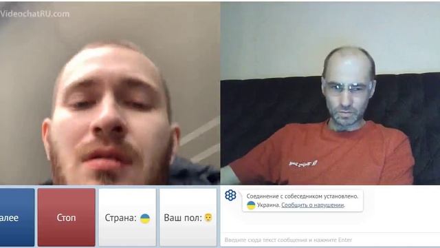 Диктатура в голове.