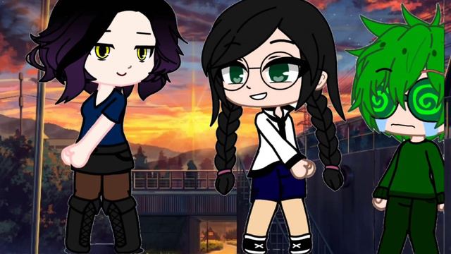 "поставь бутылку просто незнаю что написать😅 смотреть онлайн