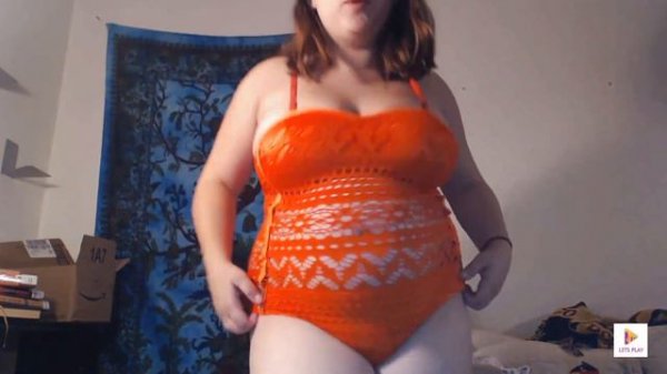 SWIMSUITS BATHING SUITS TRY ON HAUL