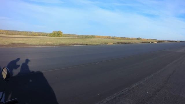 Велопутешествие. На Юг. День.13, 14 смотреть онлайн
