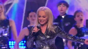 Льдинка - Лариса Долина и Домисолька