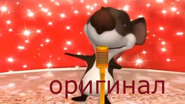 где прошла ты там упала звезда смотреть онлайн
