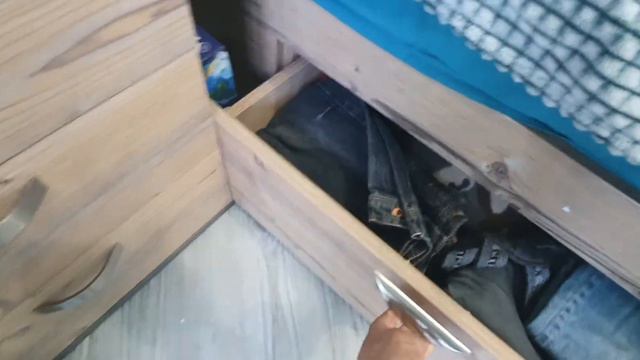 Батуми Супер Мебель ящики в кровати смотреть онлайн