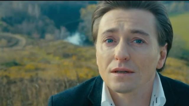 Радоница.!Помянем всех усопших наших! смотреть онлайн