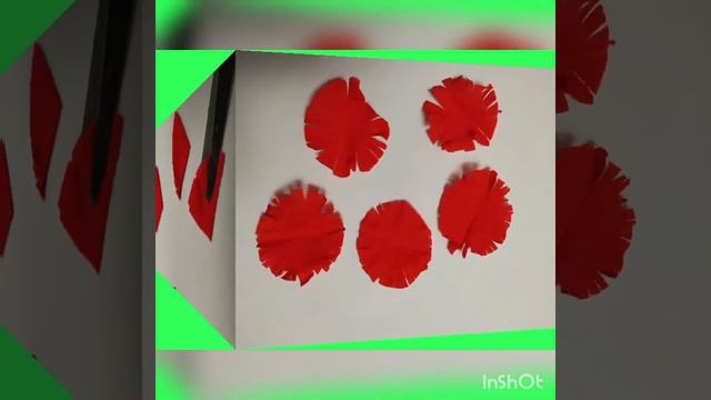 InShot 20200503 001223045 смотреть онлайн