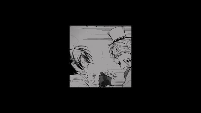 Grad!ent - Бог (speed up) смотреть онлайн