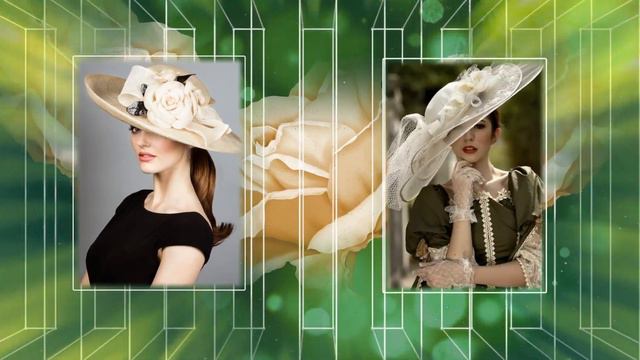 КОРОЛЕВА ВДОХНОВЕНИЯ смотреть онлайн