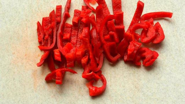 1000 и 1 рецепт