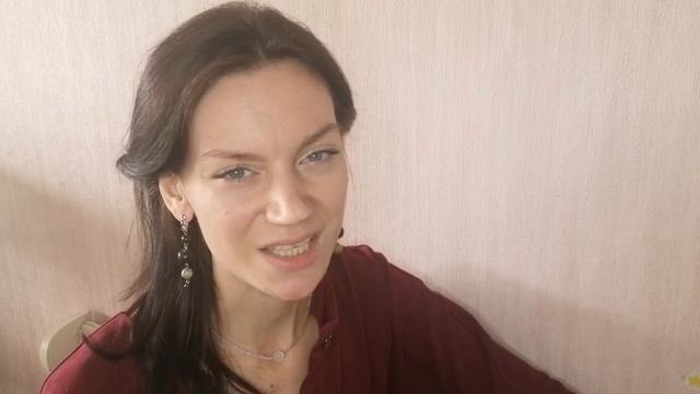 Кристина Заглодина - В глазах твоих смотреть онлайн