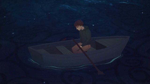 Шеdа - Отражение смотреть онлайн