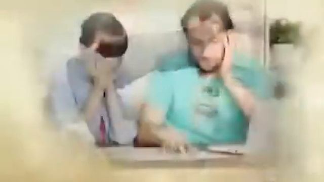 Для мамочек в декрете. Помогите мужу увеличить семейный доход! смотреть онлайн