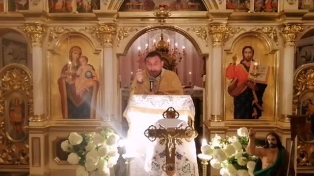 Молитви Звільнення і очищення від прокляття роду смотреть онлайн