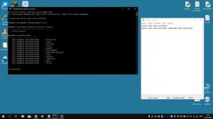Как узнать пароль от wifi с помощью командной строки(cmd)
