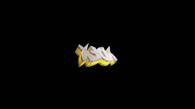 TOP 5 PANZOID INTRO TEMPLATES #110 w/FREE DOWNLOAD!! -Multi Color, Sync, Chill Intro Templates смотреть онлайн