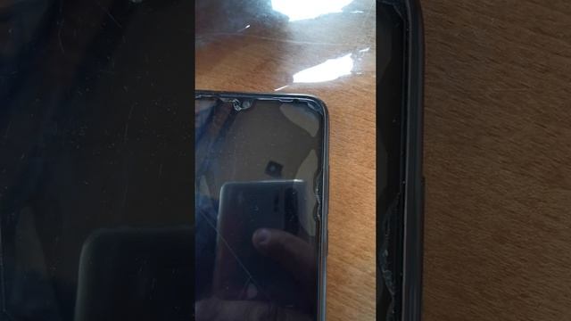 Звоним в жкх чтобы решить вопрос по ул. Привокзальной дом. 10 смотреть онлайн