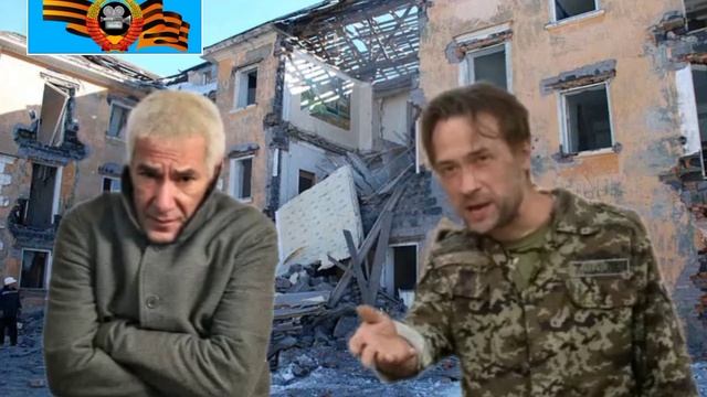 Горбунов и Пашинин. Не плюй в колодец... смотреть онлайн