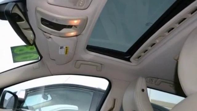 2008 Volvo XC70 Norwood Boston, MA #3385A - SOLD смотреть онлайн