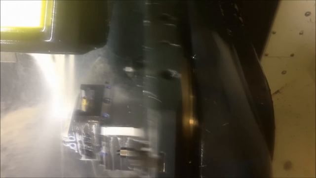 DMU 50 EcoLine смотреть онлайн