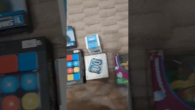 Чем можно заняться без телефона смотреть онлайн