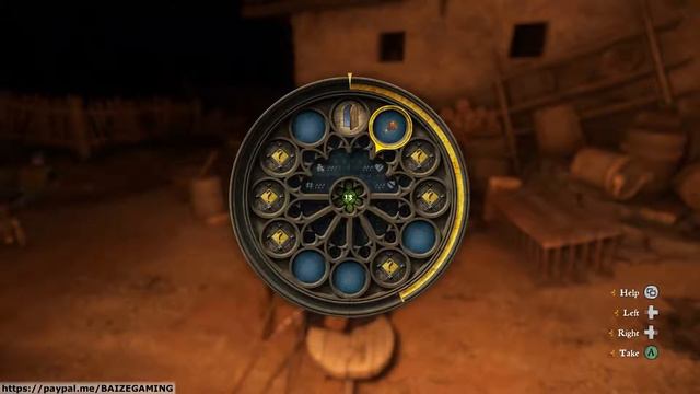 Kingdom Come Band of Bastards 3 Uninvited Guests! Attack Mill! Second Mission! смотреть онлайн