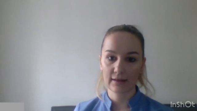 Тренд десятилетия, заботимся о зубах легко