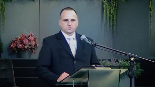 На чьей стороне Бог Уроки ЧистоПисания смотреть онлайн