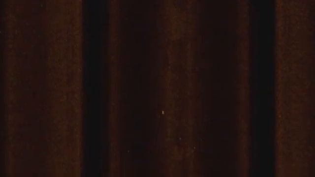 Alla ricerca del volo AF447 - indagine Completa (Indagini Ad Alta Quota) смотреть онлайн