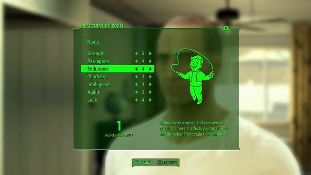 Let's Play Fallout 4 | Part 1 - The Apocalypse Begins (Blind Playthrough Xbox One) смотреть онлайн