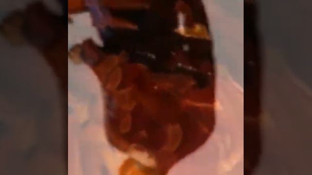 Осень,Это не время грустить,Это время дать тепло близким,Это время осмыслить и понять.Шикарная песн смотреть онлайн