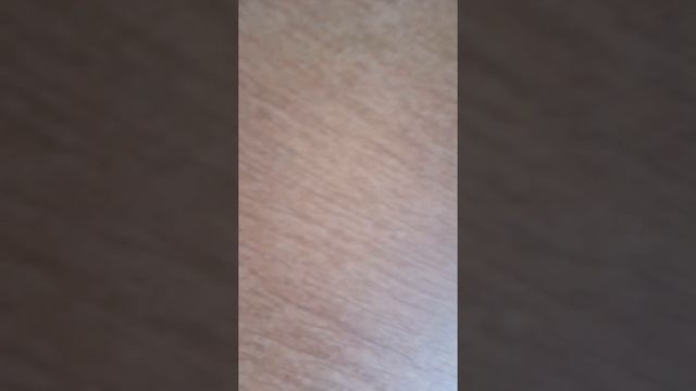 Как сделать из лего бей смотреть онлайн