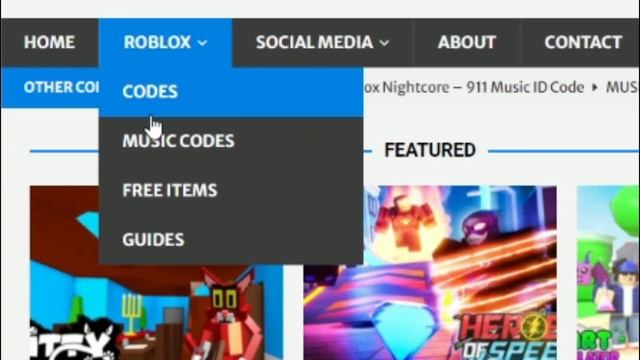 *NEW* ALL WORKING CODES FOR FRUIT BATTLEGROUNDS 2022! ROBLOX FRUIT BATTLEGROUNDS CODES смотреть онлайн