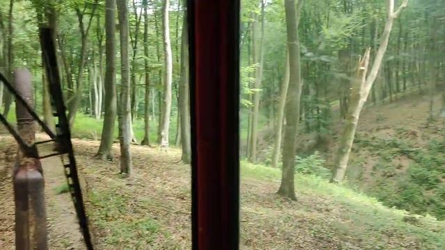 MTZ 552 EM + Tmp. смотреть онлайн