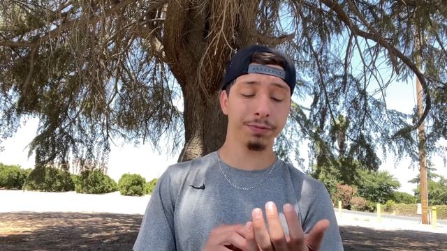 ( 5 Things I Like About My Fk7 Honda ) AND !! What To Look Out For !!!