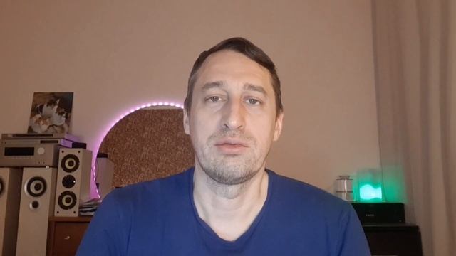 DAY 1625 _ сделать умный дом без умных устройств (челлендж)... смотреть онлайн