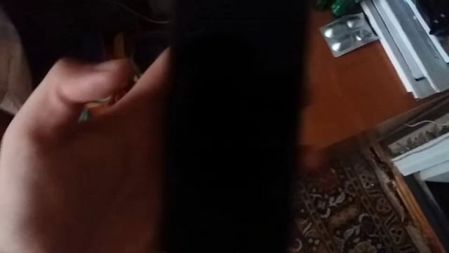 Поменял дисплей на телефоне Realme смотреть онлайн