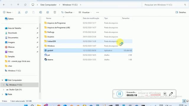 ( Resolvido) Your Video Card Drivers Seem Not To Support The Required Vulkan Version