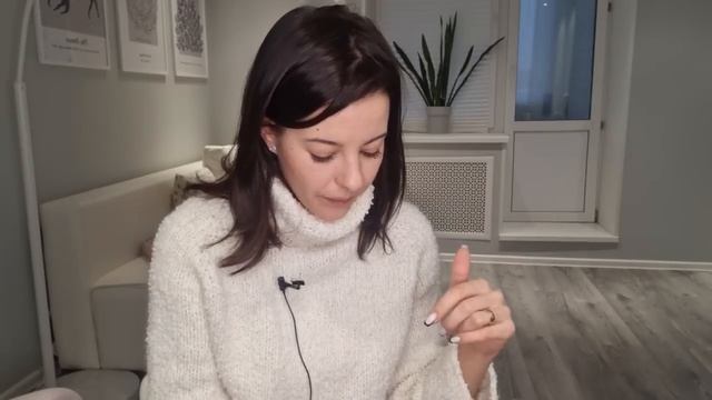 Что я вязала 2,5 года / Мой топ-3 носочной пряжи смотреть онлайн