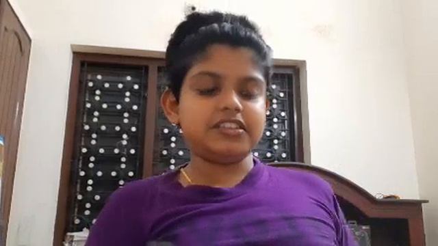 jbl microphone unboxing and review in malayalam. my birthday surprise🤩🤩. смотреть онлайн