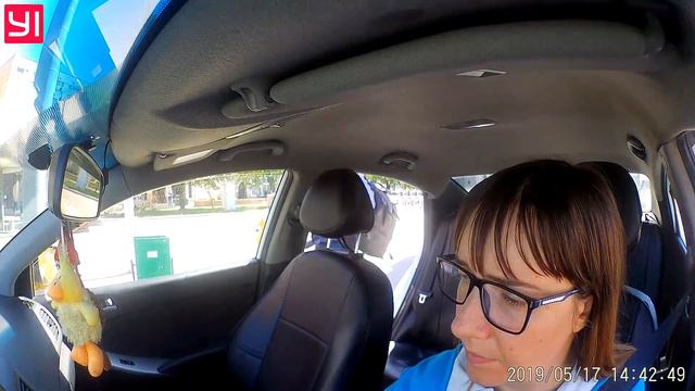 История про спасения американца и оплата штрафа. смотреть онлайн