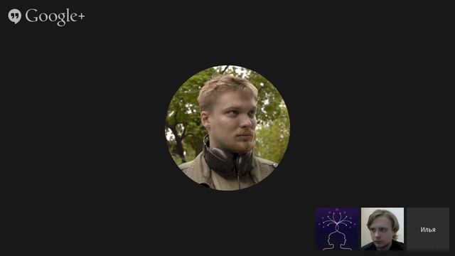 Витая пара №155 — Soft смотреть онлайн