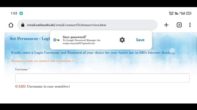 sbi net banking new registration process 2023 in telugu |sanjeev btech смотреть онлайн