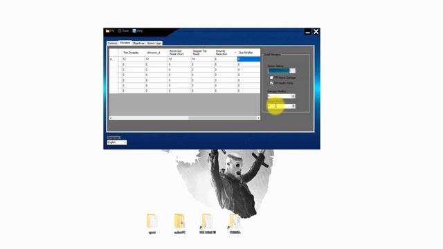 How To Use the QUEST TOOL смотреть онлайн