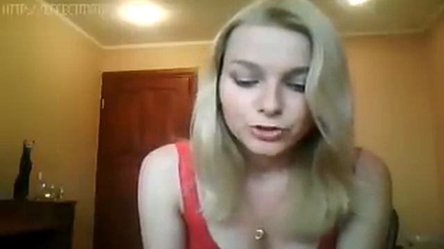 Маски для лица смотреть онлайн