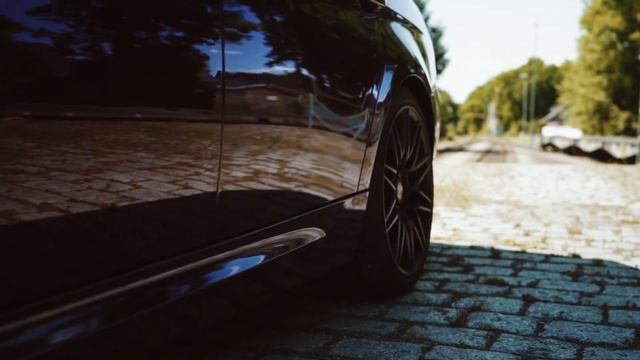 The e91 Carporn | BMW 3er | E91 | Lulu смотреть онлайн