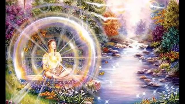 Dhan Dhan Ram Das Guru смотреть онлайн