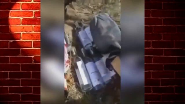 ЭТО РОССИЯ ДЕТКА! ЭТОТ НАРОД НЕПОБЕДИМ!ЛУЧШИЕ РУССКИЕ ПРИКОЛЫ 2017 АПРЕЛЬ Выпуск 23 смотреть онлайн