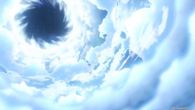 Что будет если СКАЧАТЬ ГЕНШИН ИМПАКТ ?! - (Genshin Impact 4.0) смотреть онлайн