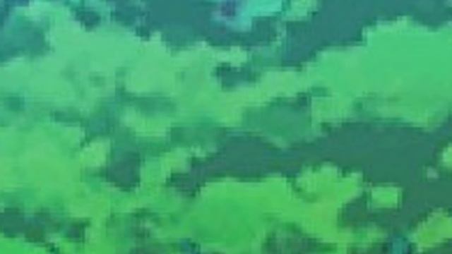 [Система Адских Упражнений #45] Рок Ли Спасает Саске От Орочимару! | Альтернативный Сюжет Наруто смотреть онлайн