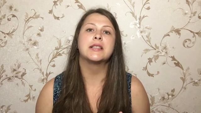 Вещи необходимые в роддоме новорожденному и матери. смотреть онлайн