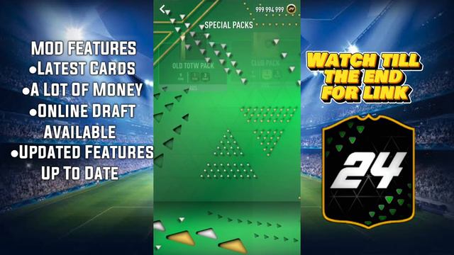 Latest Smoq Games 24 Hack Unlimted Coins And Latest Cards And Codes